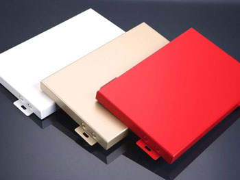 平方數(shù)小為什么價格就高？